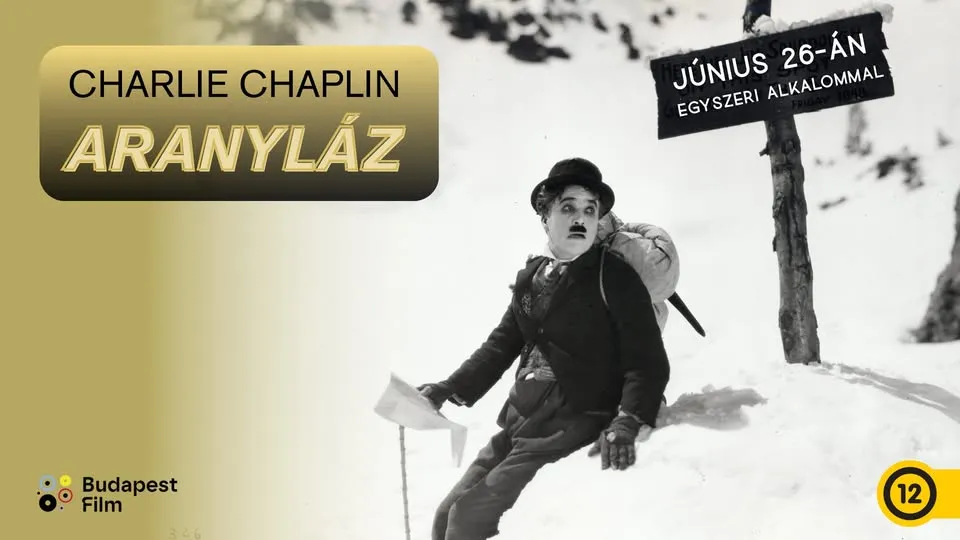 Zlatni jezik - 100 godina jubilejskog prikazivanja